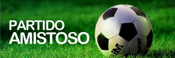 VFOAMISTOSOS Profile Banner