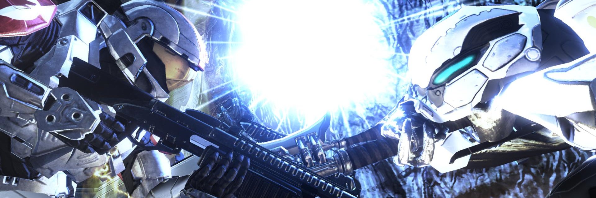 WRXGAC's profile banner image
