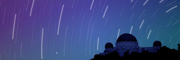 o11ycast Profile Banner