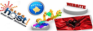 AlbaHost's profile banner image