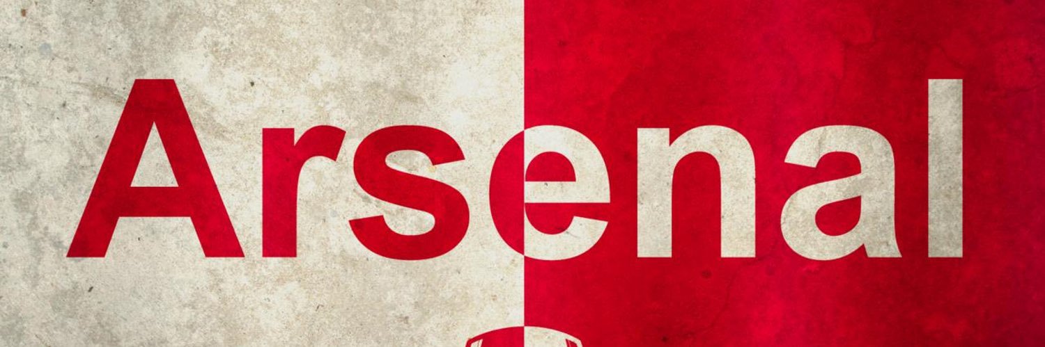 Patrick Edex 🇳🇬 banner