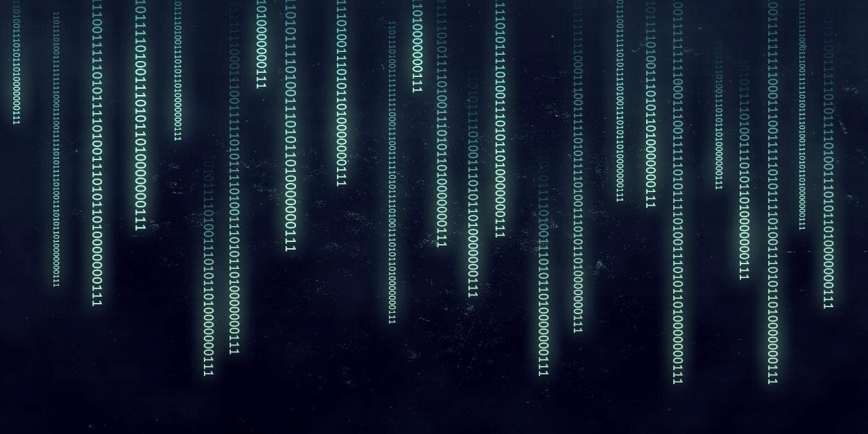 SVelcev's profile banner image