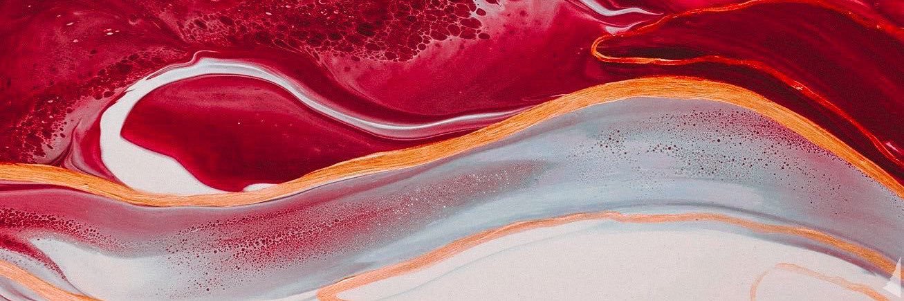navystyles's profile banner image
