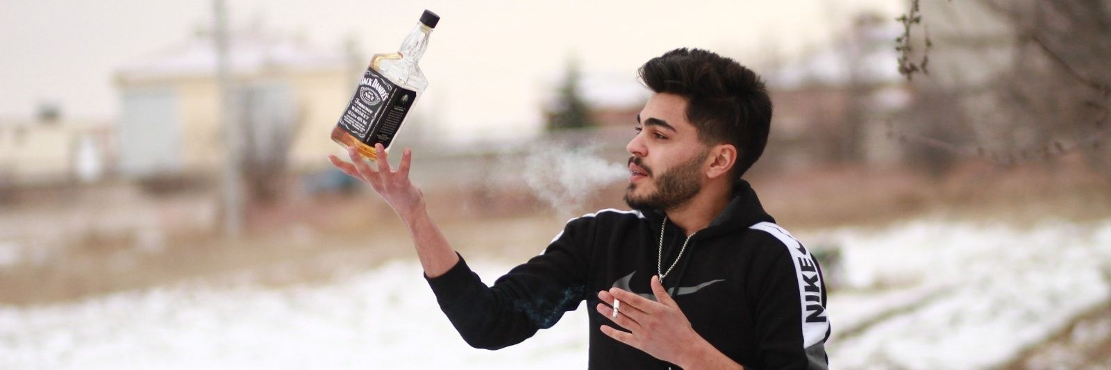 cagrsayn's profile banner image