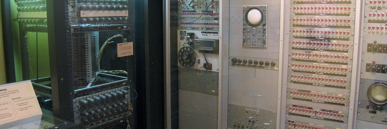 Flavio Cipparrone banner