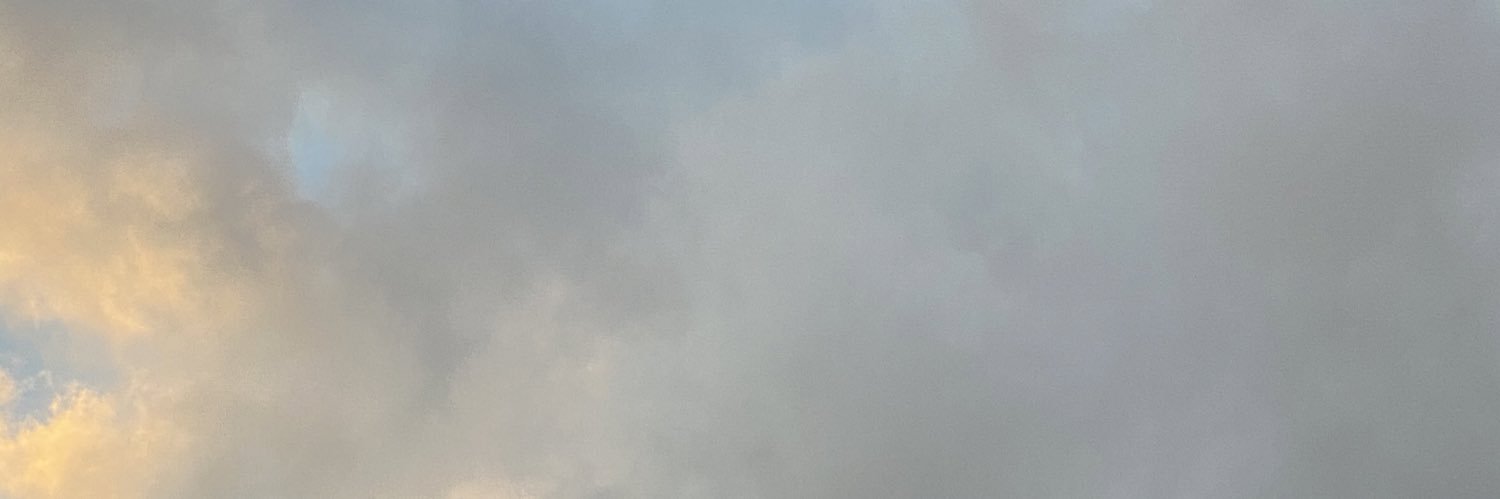 JesusBiosca's profile banner image