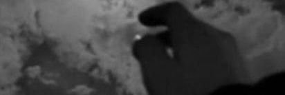 gasar7777's profile banner image