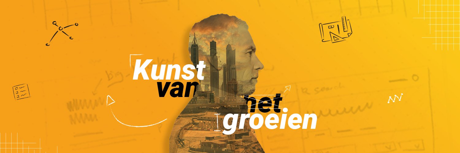 Week vd Ondernemer banner