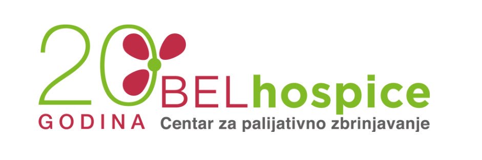 BELhospice's profile banner image