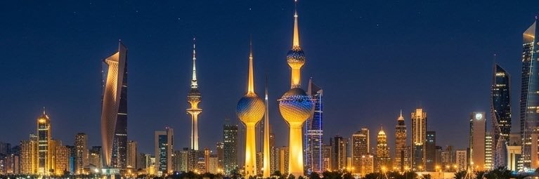 N4W4F8's profile banner image