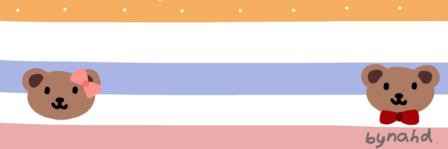 nah_diah's profile banner image