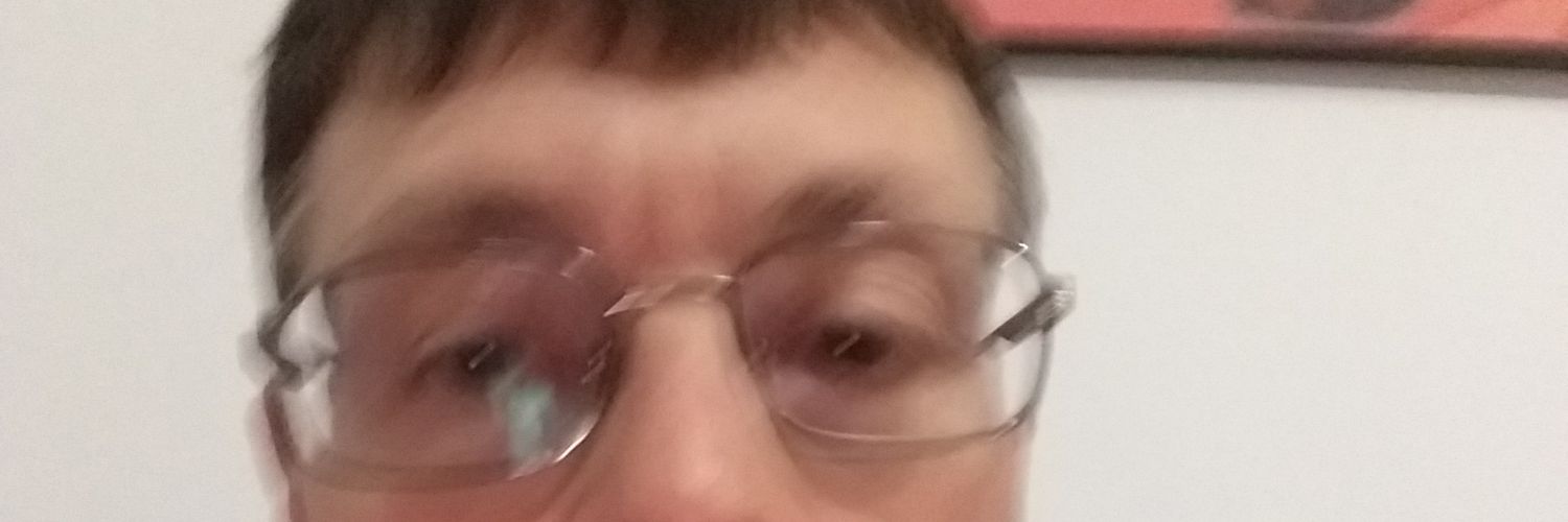 Alfio601Av's profile banner image