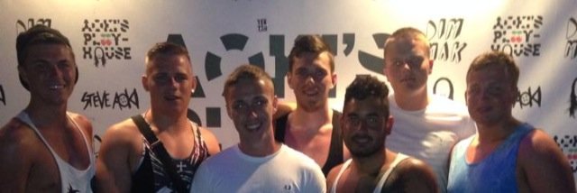 Alex_Hill01's profile banner image