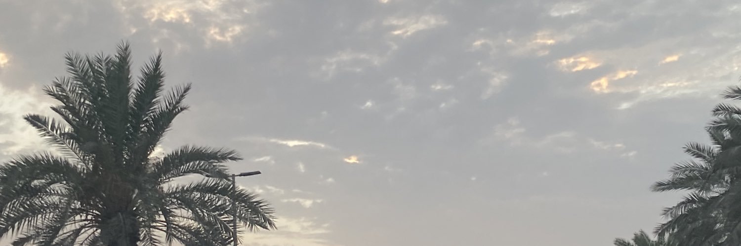 3alaly's profile banner image