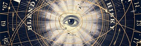 InfoTheories's profile banner image