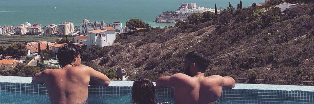jok92i's profile banner image