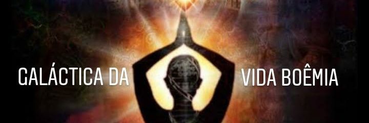 _sousereia's profile banner image
