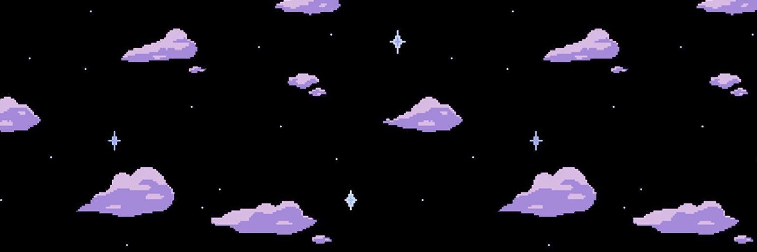playboyparti's profile banner image