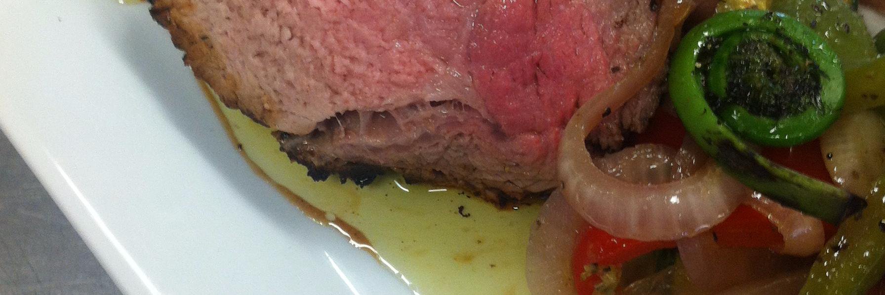 dinner_for's profile banner image