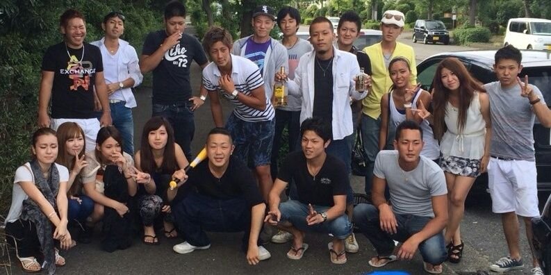nabenabe0512's profile banner image