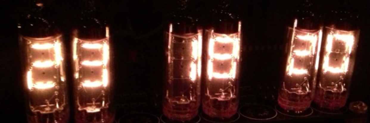 type_x10's profile banner image