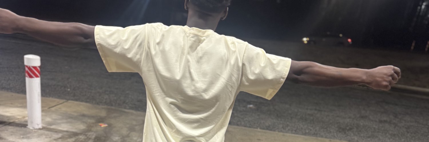 ou_dog's profile banner image