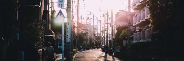 green_rh1849's profile banner image
