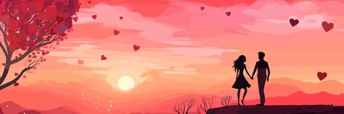prettyrebeli's profile banner image
