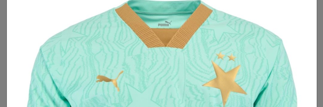 Josef Eliáš banner