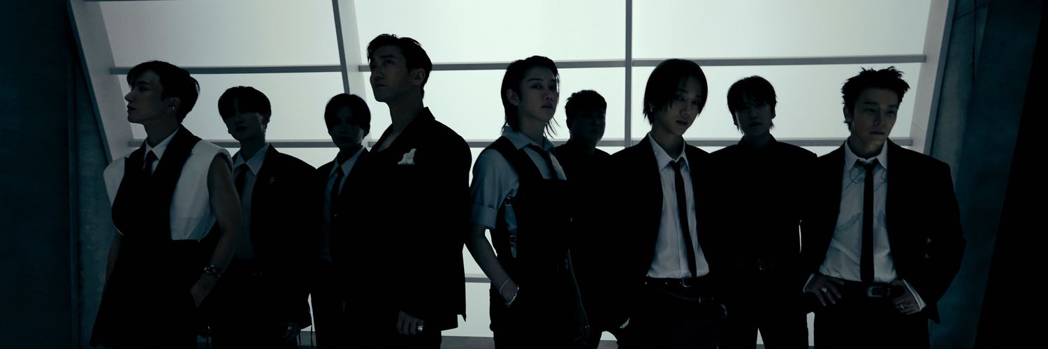 elfworld13's profile banner image