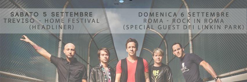 ItalySimplePlan's profile banner image