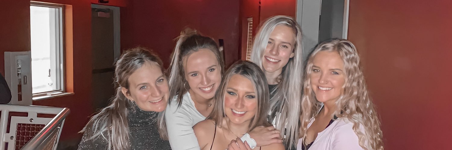 AlexisHoeme's profile banner image