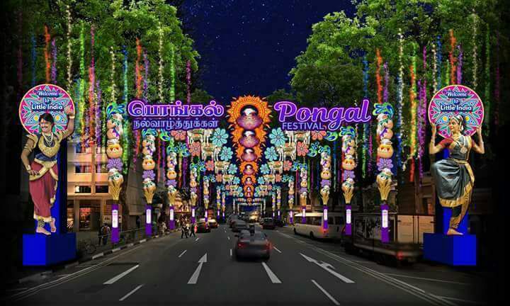 gsaminath's profile banner image