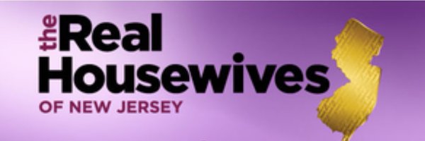 AllRhonj Profile Banner