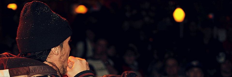 BillyBOOMbap's profile banner image