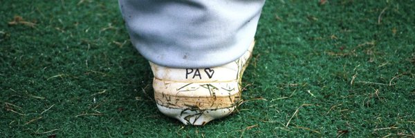 BraxtonMeguiar Profile Banner