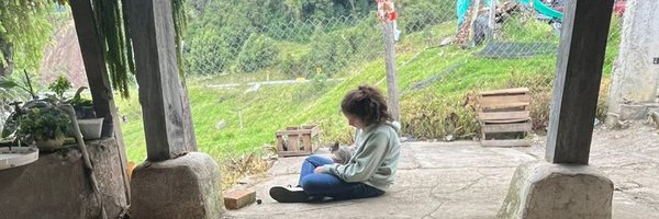 Andreccelylive Profile Banner