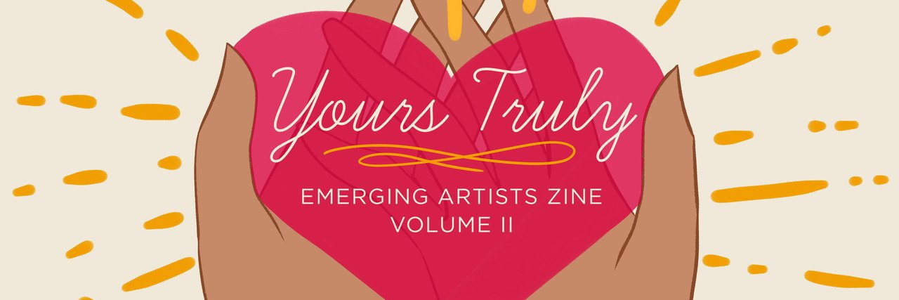 emergingzine's profile banner image