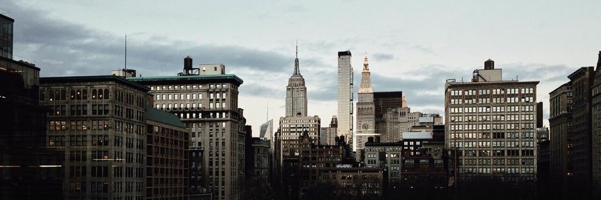 melatiokt's profile banner image
