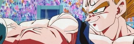 UmbraTrainer's profile banner image