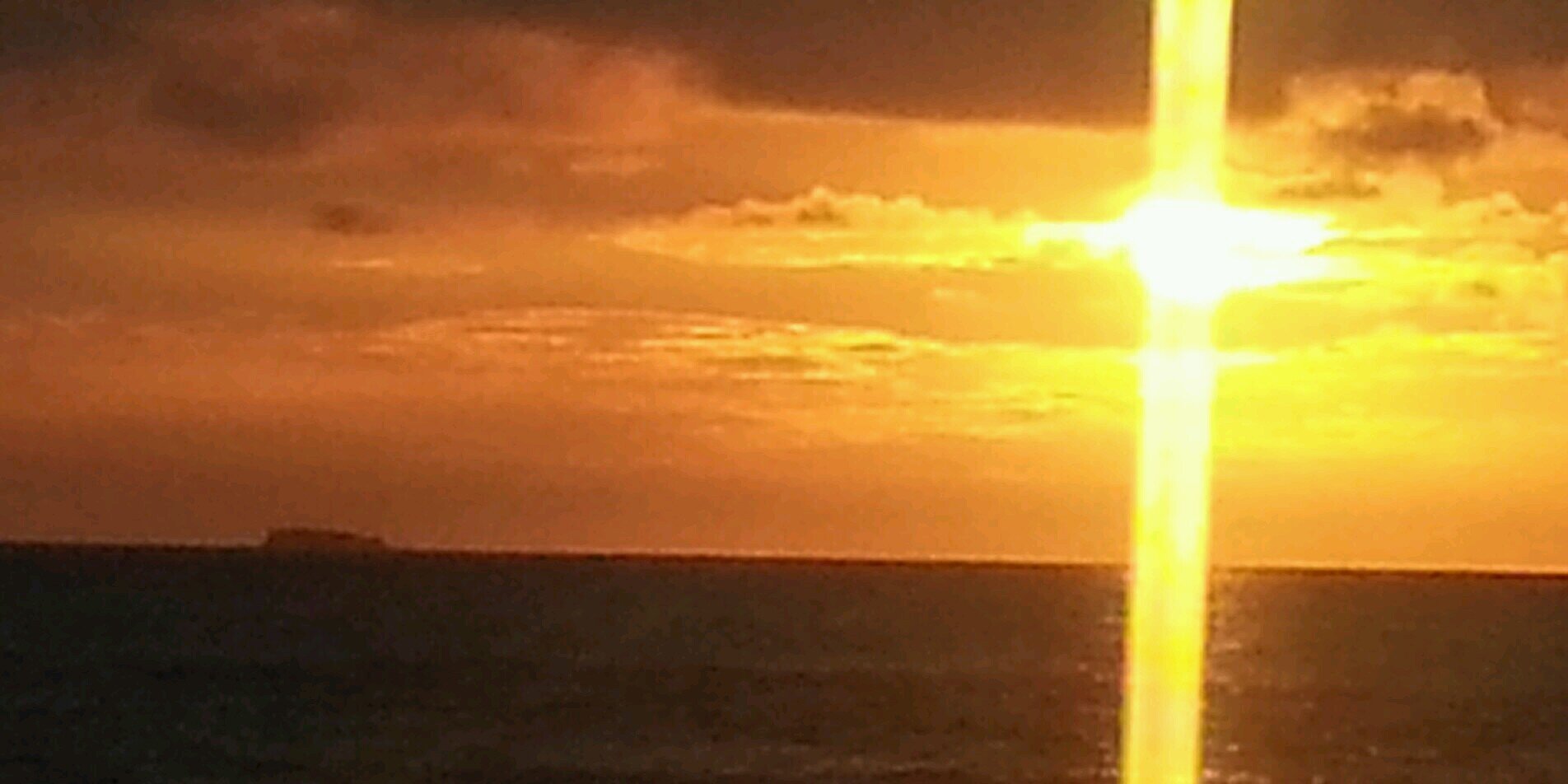 Daniel Granizo banner