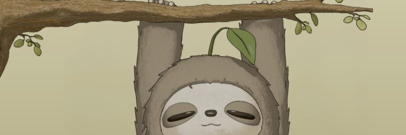 デコポン＠3dcgartist banner