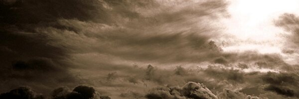 jones_randm Profile Banner