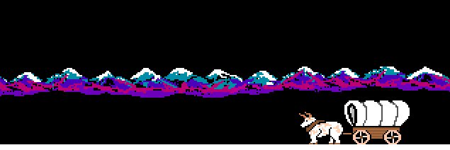 r0d3n's profile banner image
