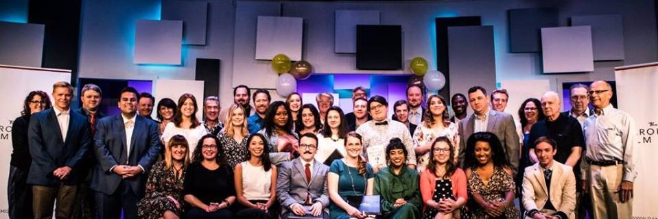 bethanymberg's profile banner image
