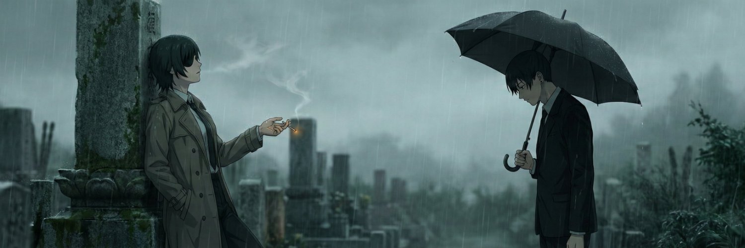 Enzo_Sac's profile banner image
