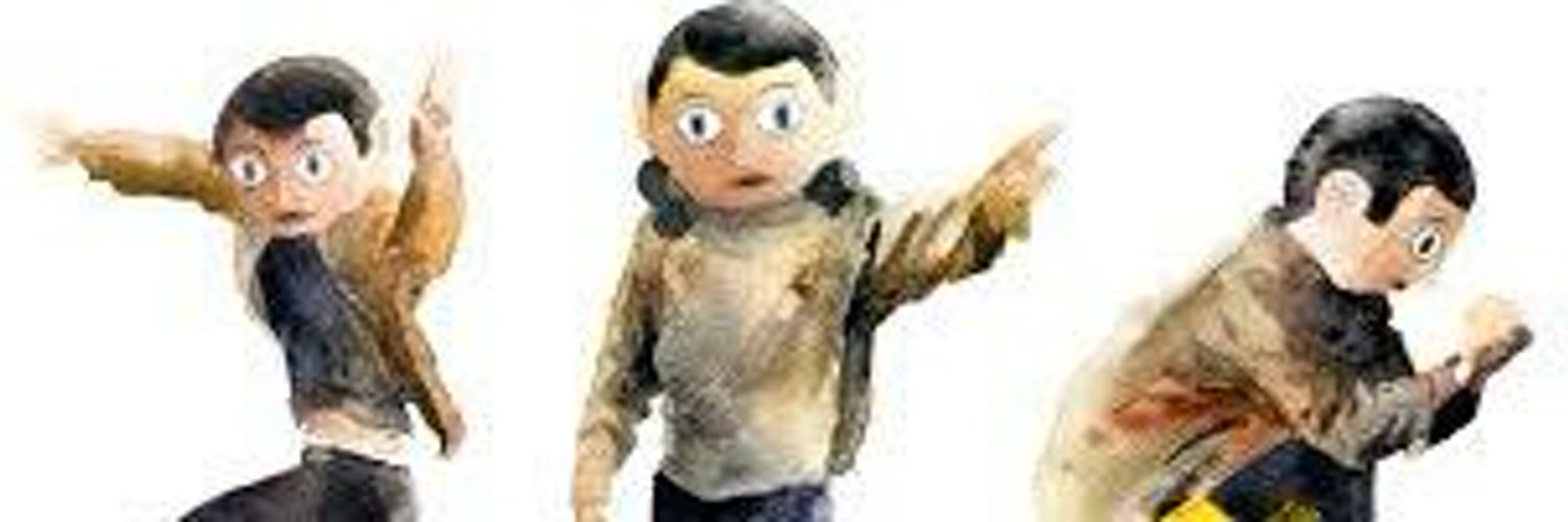 cheetos+chopsticks on Twitter "Sherlions (via tumblr) http//t.co