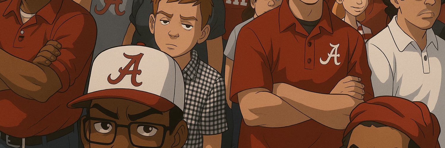 🏁🏁🏁🏁 banner