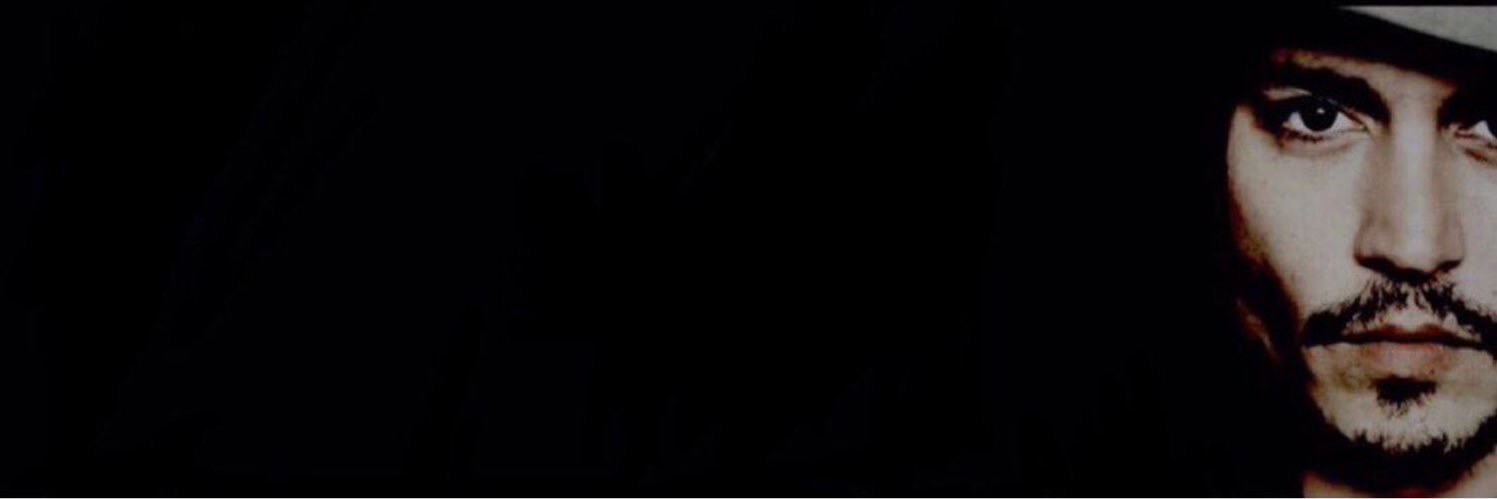 7 ريــال 😎❗️ banner