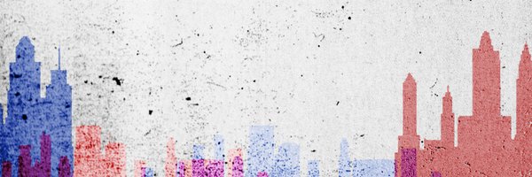 faqnyc Profile Banner